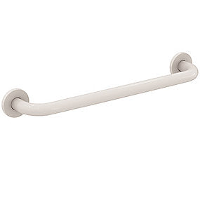 Ideal Standard CONTOUR 21 Gribehåndtag 100 mm Længde: 600mm hvid