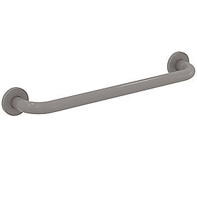 Ideal Standard CONTOUR 21 Gribehåndtag 100 mm Længde: 600mm grå