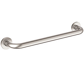 Ideal Standard CONTOUR 21 Gribehåndtag 100 mm Længde: 600mm rustfrit stål