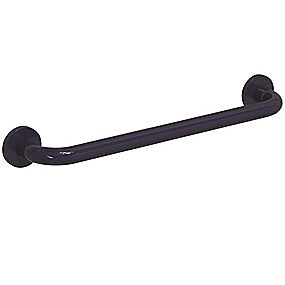 Ideal Standard CONTOUR 21 Gribehåndtag 100 mm Længde: 600mm blå
