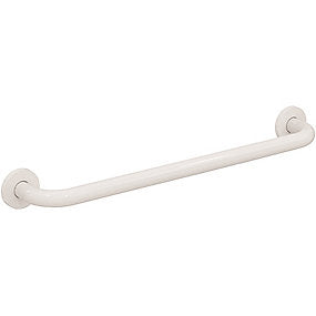 Ideal Standard CONTOUR 21 Gribehåndtag 100 mm Længde: 700mm hvid