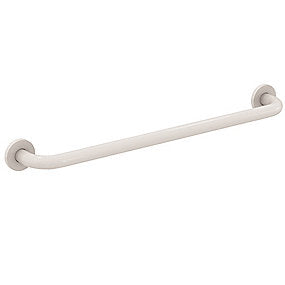 Ideal Standard CONTOUR 21 Gribehåndtag 100 mm Længde: 800mm hvid