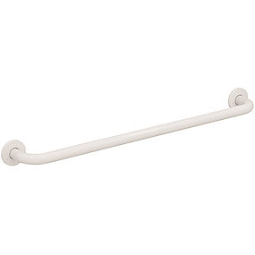 Ideal Standard CONTOUR 21 Gribehåndtag 100 mm Længde: 900mm hvid
