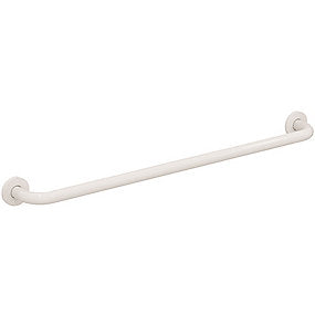 Ideal Standard CONTOUR 21 Gribehåndtag 100 mm Længde: 1000mm hvid