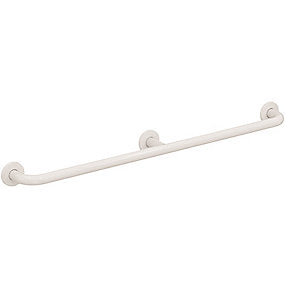 Ideal Standard CONTOUR 21 Gribehåndtag 100 mm Længde: 1100mm hvid