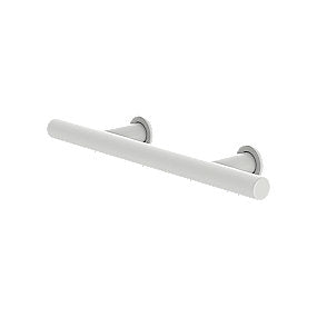 Dan Dryer støttegreb 458 MM