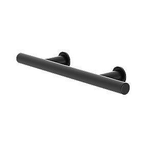 Dan Dryer støttegreb 458 MM