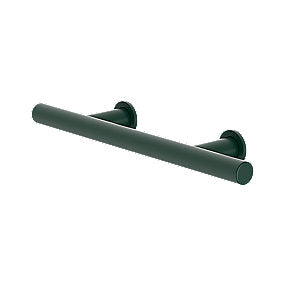 Dan Dryer støttegreb 458 MM