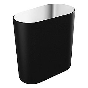 Pressalit Toiletspand