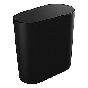 Pressalit Toiletspand mat