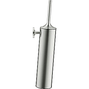 Duravit Starck T toiletbørste