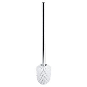 GROHE Essentials børste 40392000