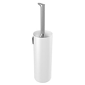 Pressalit Toiletbørste