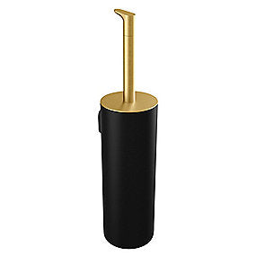 Pressalit Toiletbørste b.
