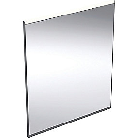 Geberit Option Plus Square