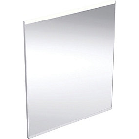 Geberit Option Plus Square