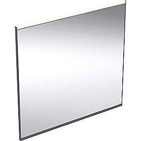Geberit Option Plus Square