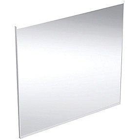 Geberit Option Plus Square