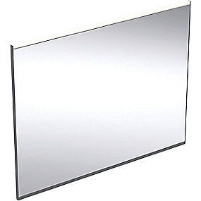Geberit Option Plus Square