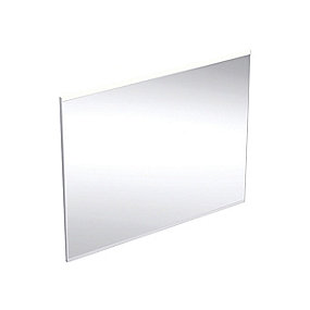 Geberit Option Plus Square