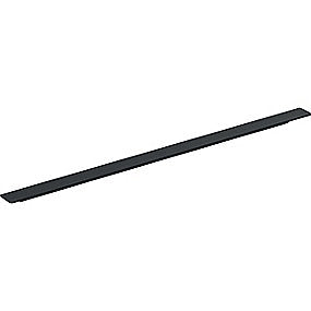 GEBERIT Icon greb 589x33x19mm lava pulverlakeret mat