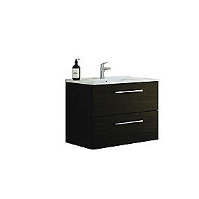 Dansani 81 cm møbelpakke
