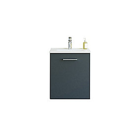Dansani Mido+ møbelsæt 51 cm