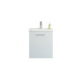 Dansani Mido+ møbelsæt 51 cm