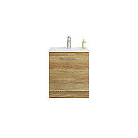 Dansani Mido+ møbelsæt 51 cm