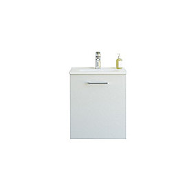 Dansani Mido+ møbelsæt 51 cm