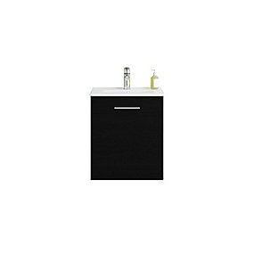 Dansani Mido+ møbelsæt 51 cm