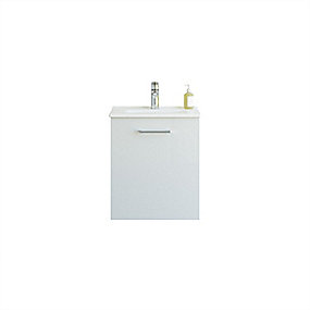Dansani Mido+ møbelsæt 51 cm