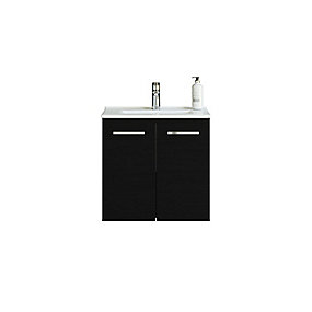 Dansani Mido+ møbelsæt 61 cm