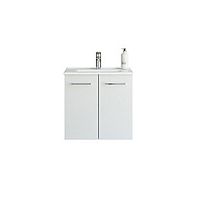 Dansani Mido+ møbelsæt 61 cm