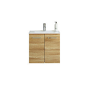Dansani Mido+ møbelsæt 61 cm