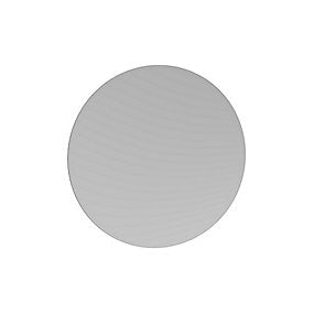 Dansani forstørrelsesspejl (x5) ø15