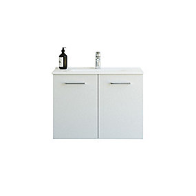 Dansani Mido+ møbelsæt 81 cm