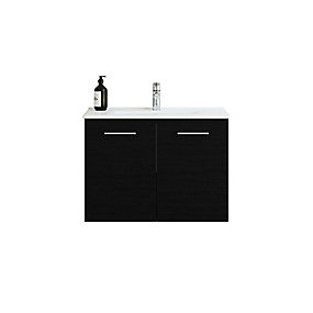 Dansani Mido+ møbelsæt 81 cm
