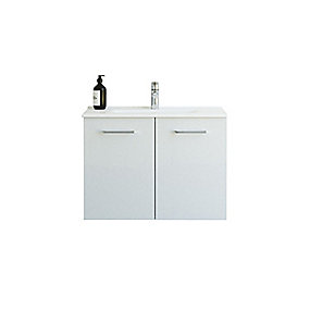 Dansani Mido+ møbelsæt 81 cm