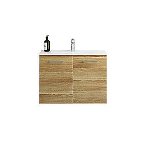 Dansani Mido+ møbelsæt 81 cm