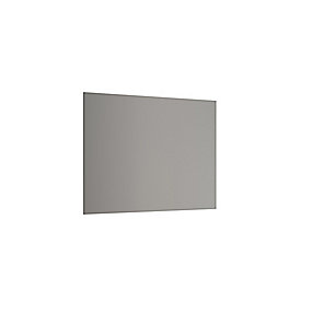 Dansani Spejl Select