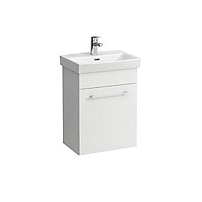 Laufen PRO N møbelpakke