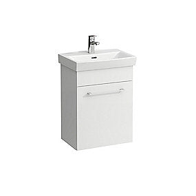 Laufen PRO N møbelpakke