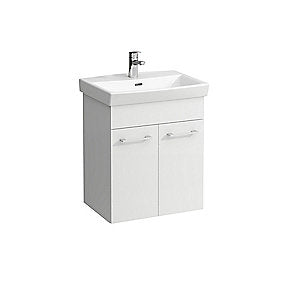 Laufen PRO N møbelpakke