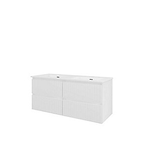 Proline sæt 121x46 mathvid