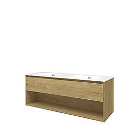 Proline sæt 141x46 ideal eg