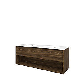 Proline sæt 141x46 cabana eg