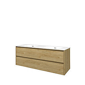 Proline sæt 141x46 ideal eg