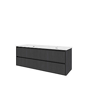 Proline sæt 141x46 sort eg