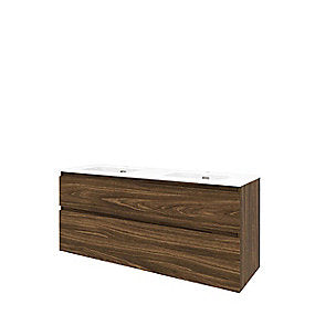 Proline sæt 141x46 cabana eg